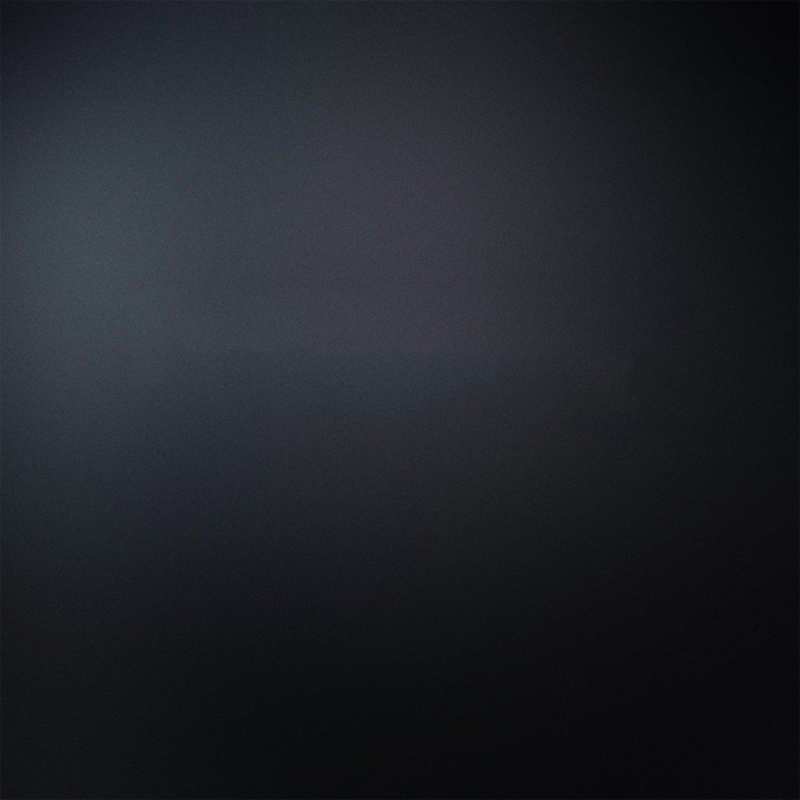 Картинка Не грусти, Снежоночек