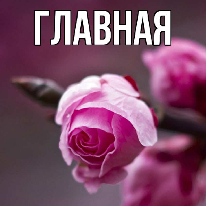 Картинка  с именем , Анна