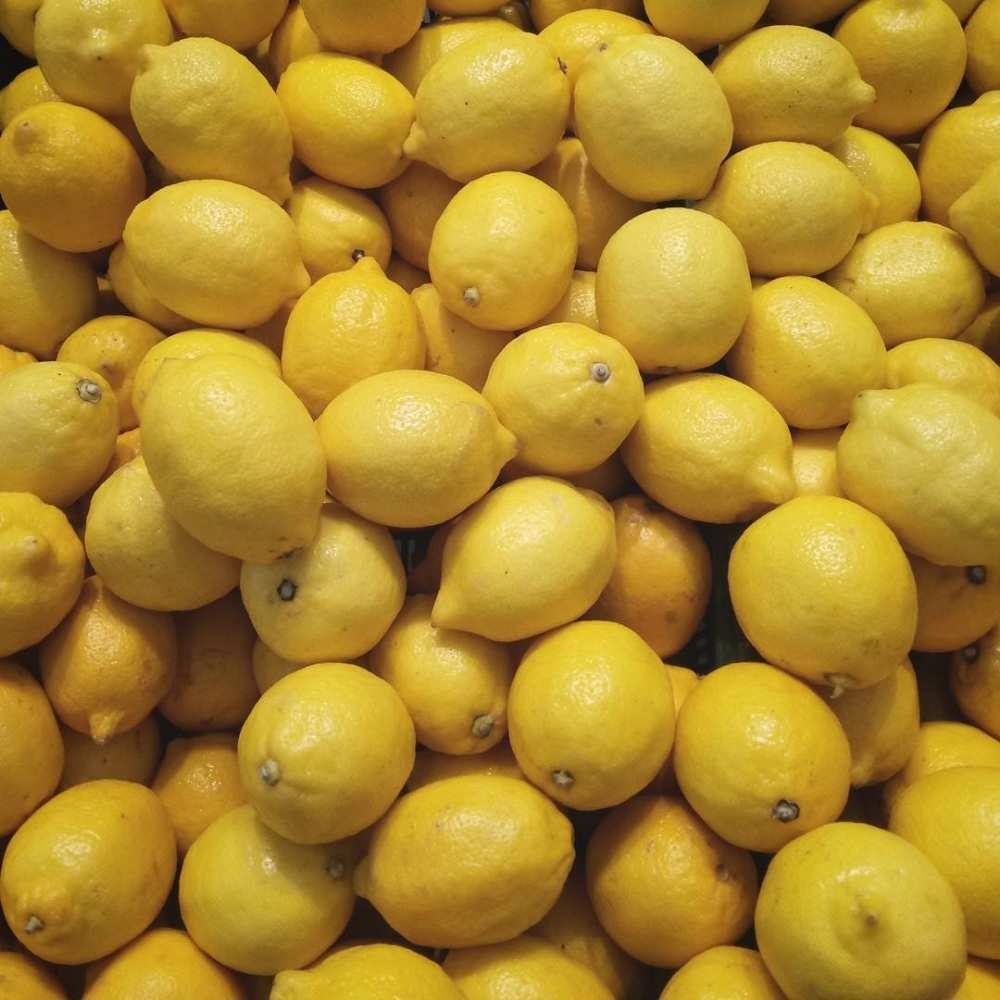 Открытка на каждый день с именем, Юханна Выздоравливай это точно поможет Прикольная открытка с пожеланием онлайн скачать бесплатно 