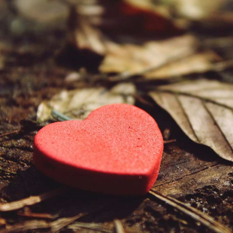 Картинка Я тебя люблю, Неонила