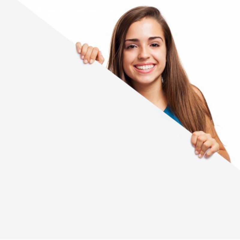 Открытка с именем, Дружок, Желаю тебе удачи