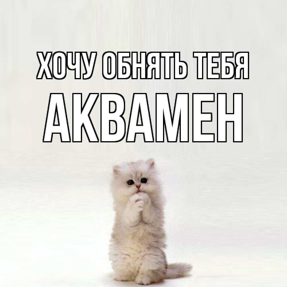 Открытка на каждый день с именем, Аквамен Хочу обнять тебя открытки с креативными подписями Прикольная открытка с пожеланием онлайн скачать бесплатно 