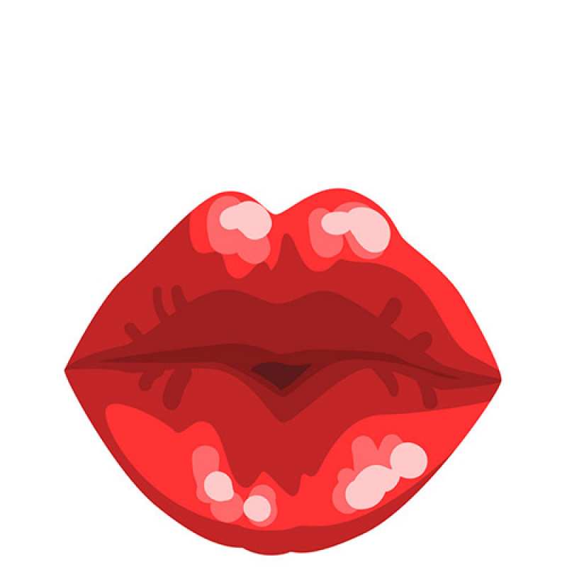 Открытка с именем, Исаак, Целую тебя