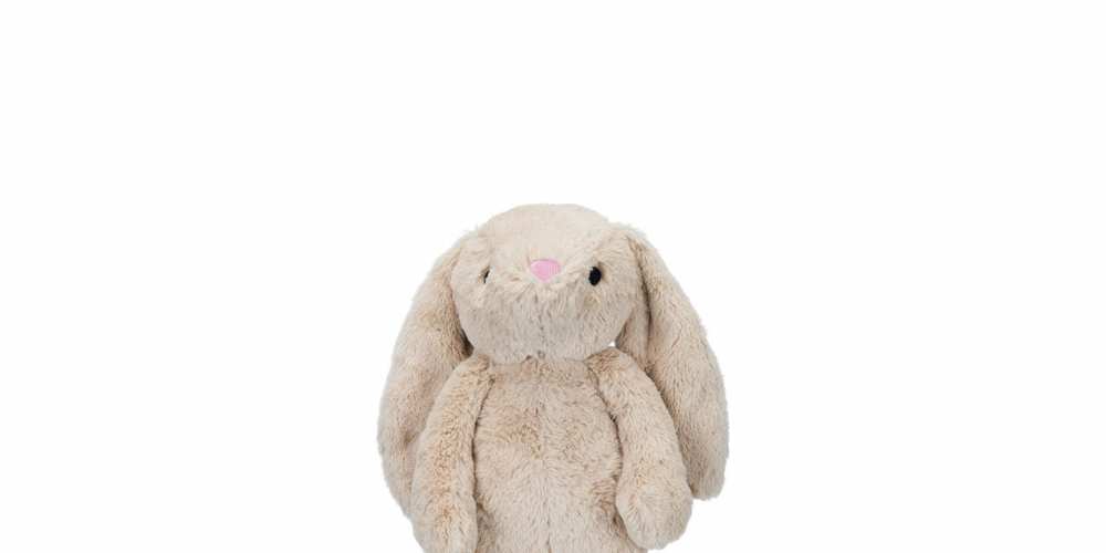 Открытка на каждый день с именем, Ренольд Выздоравливай не болей Прикольная открытка с пожеланием онлайн скачать бесплатно 