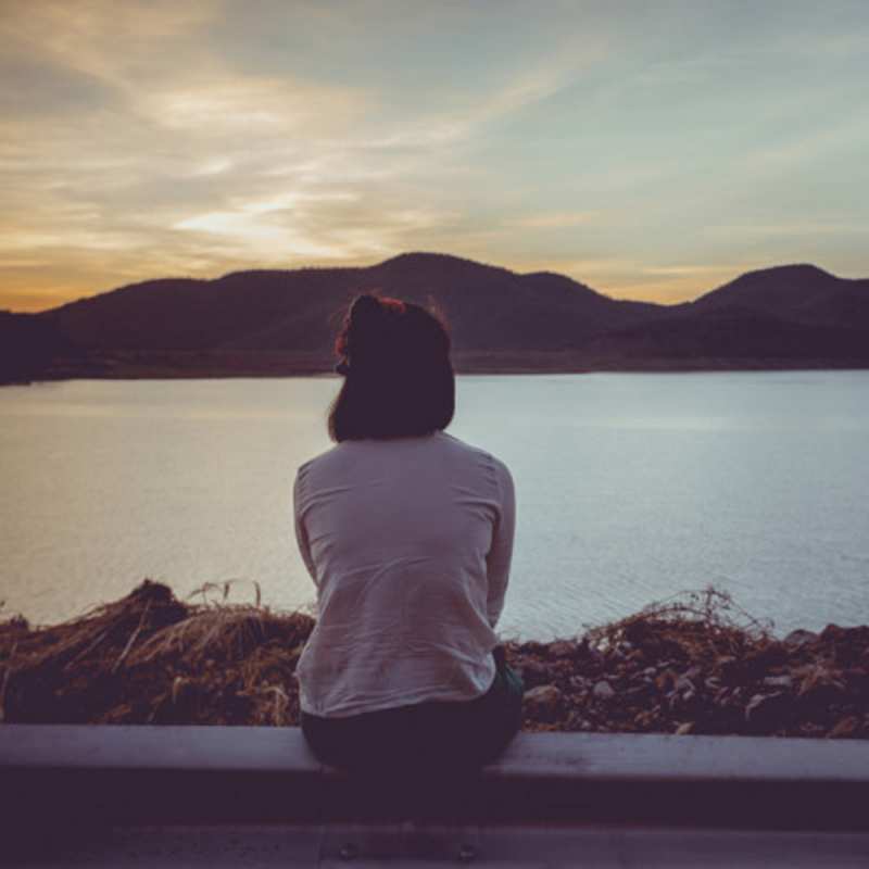 Картинка Я по тебе скучаю, бурундучок