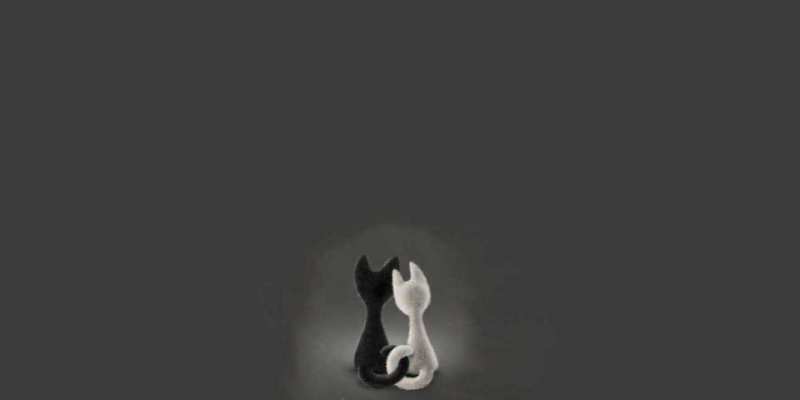 Картинка Спокойной ночи, Асия