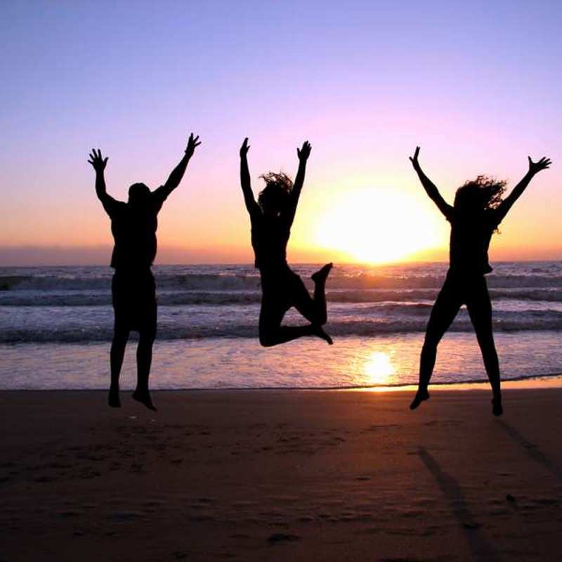 Картинка Я тебя люблю, Очаpовуша