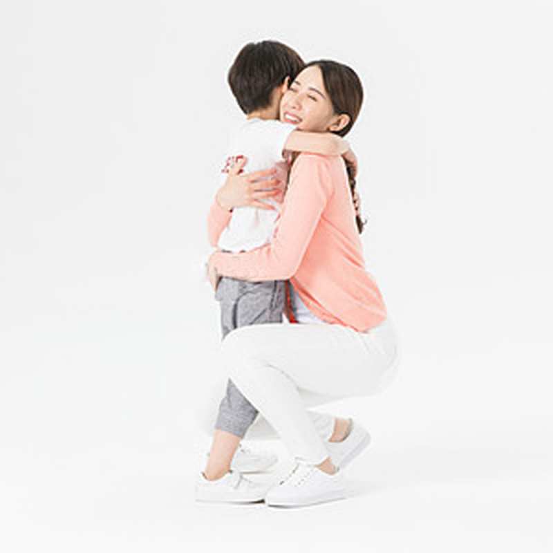 Картинка Хочу обнять тебя, Ника