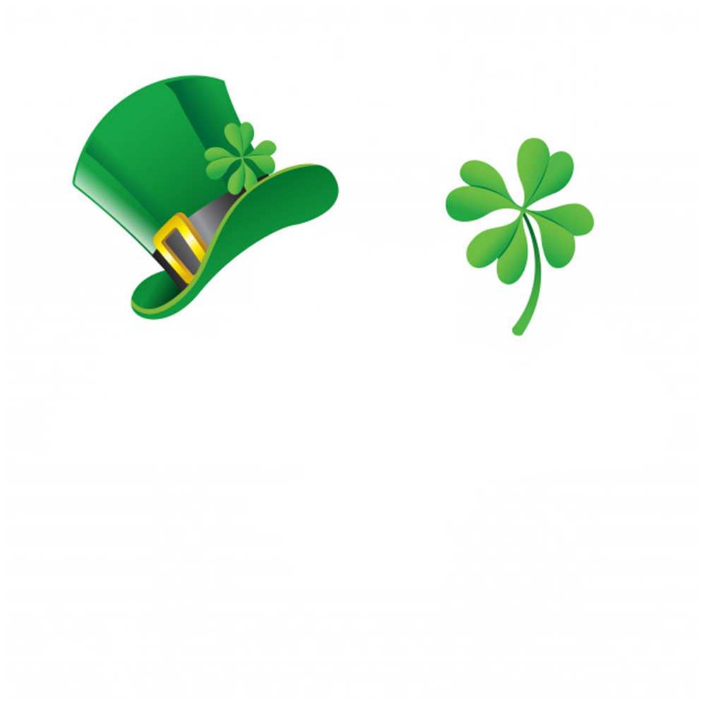 Открытка на каждый день с именем, Муpка Желаю тебе удачи на удачу 1 Прикольная открытка с пожеланием онлайн скачать бесплатно 