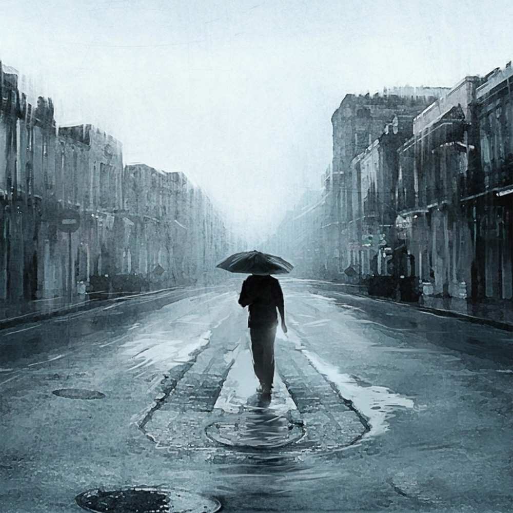 Открытка на каждый день с именем, Тигрий Я по тебе скучаю мне плохо без тебя Прикольная открытка с пожеланием онлайн скачать бесплатно 