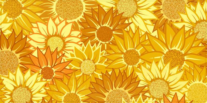 Открытка с именем, Марта, Доброе утро