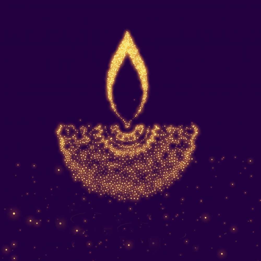 Открытка на каждый день с именем, настя Желаю тебе удачи пусть повезет 2 Прикольная открытка с пожеланием онлайн скачать бесплатно 