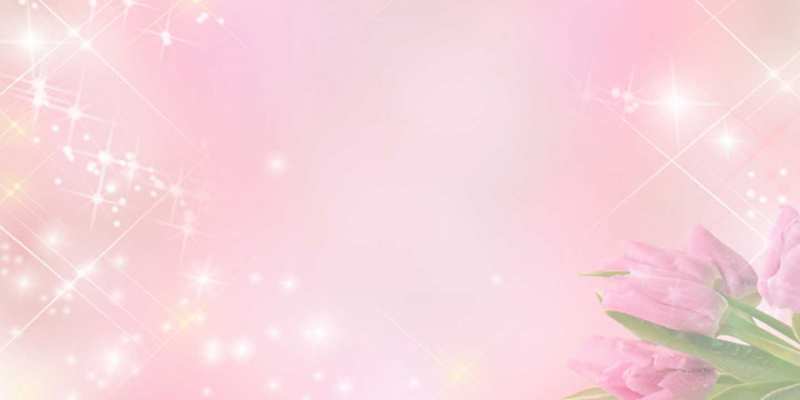 Картинка С днем рождения, Липонька