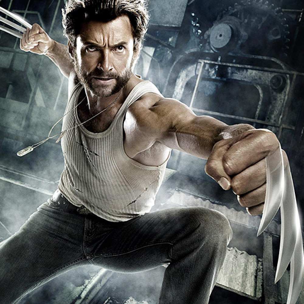 Открытка на каждый день с именем, Валерия С днем рождения супергерой в ярости Прикольная открытка с пожеланием онлайн скачать бесплатно 