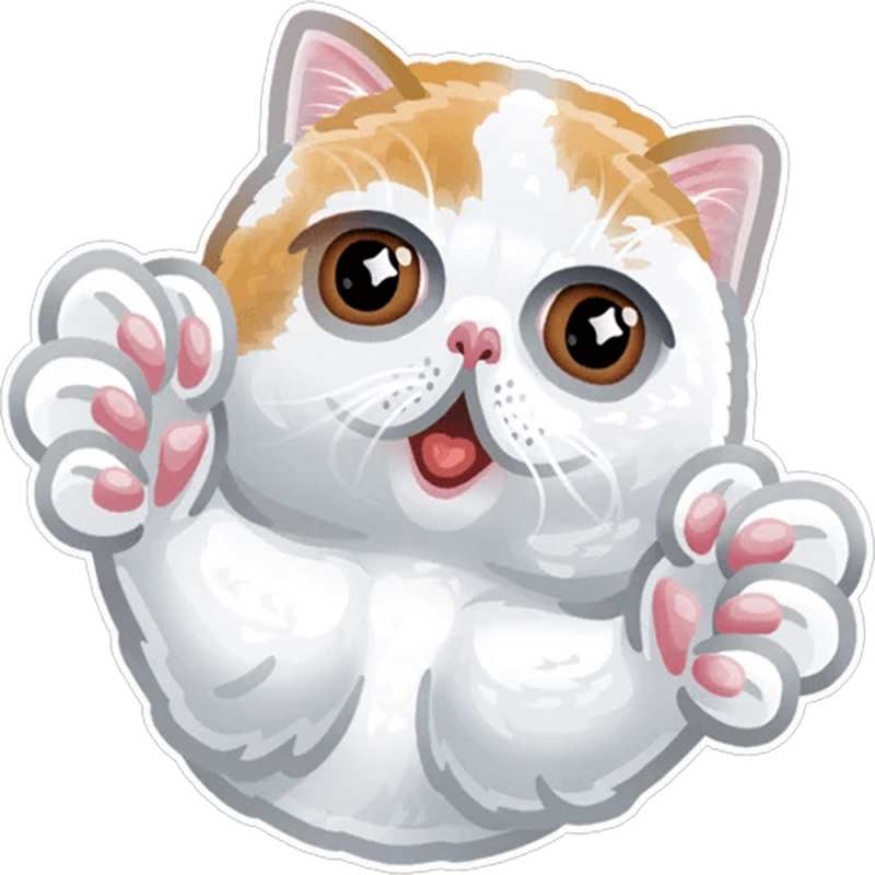 Картинка Хочу обнять тебя, Голуба