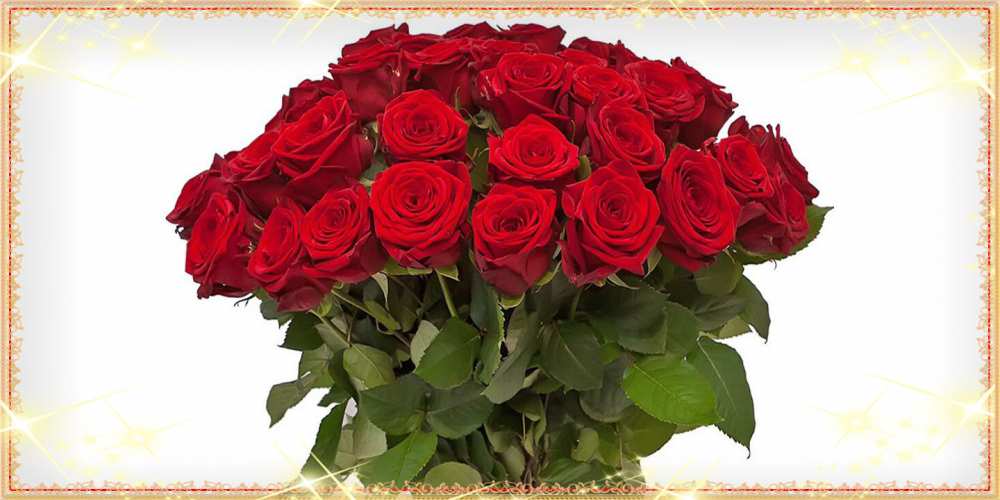 Открытка на каждый день с именем, Петра C 8 МАРТА поздравляю с 8 марта Прикольная открытка с пожеланием онлайн скачать бесплатно 