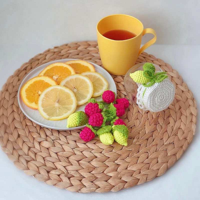 Открытка с именем, Птичка, Выздоравливай