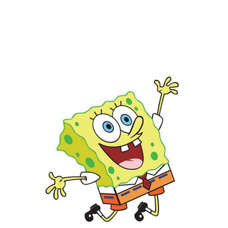 Картинка С днем рождения, Лина