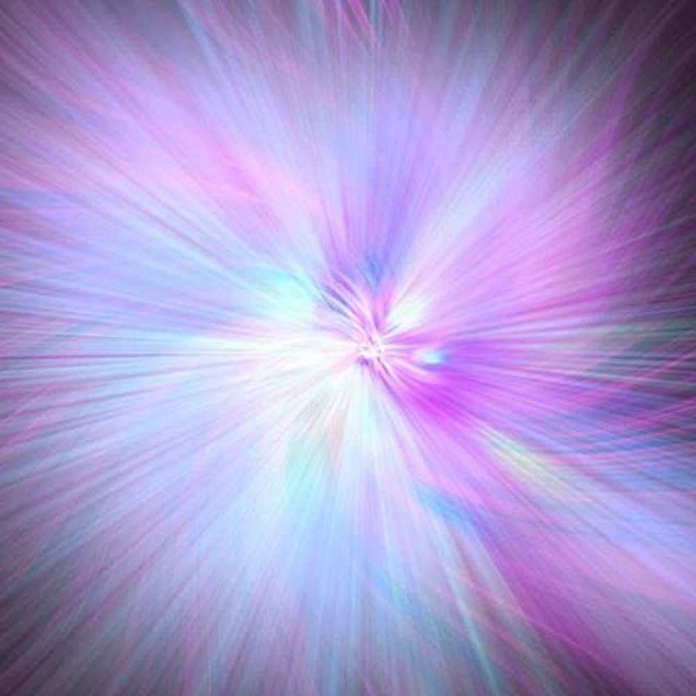 Открытка на каждый день с именем, горошинка С днем ангела ангельский свет Прикольная открытка с пожеланием онлайн скачать бесплатно 