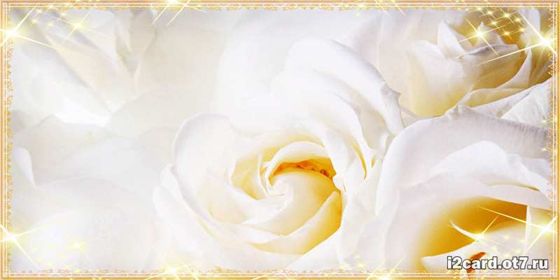 Картинка С днем рождения, Иванка