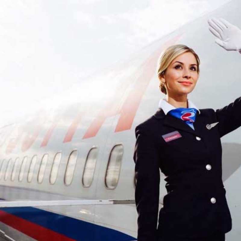 Открытка с именем, Мышка, Счастливого пути