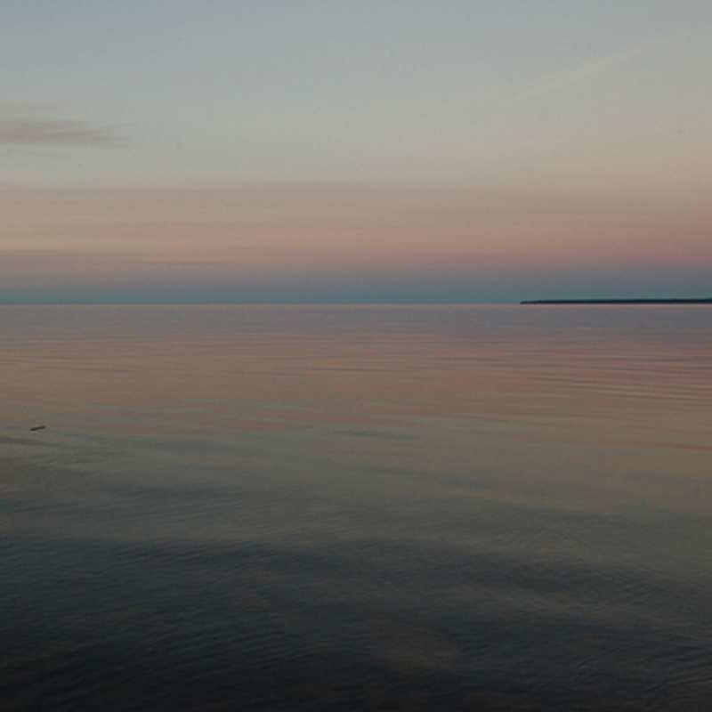 Картинка Не грусти, Застенчивая