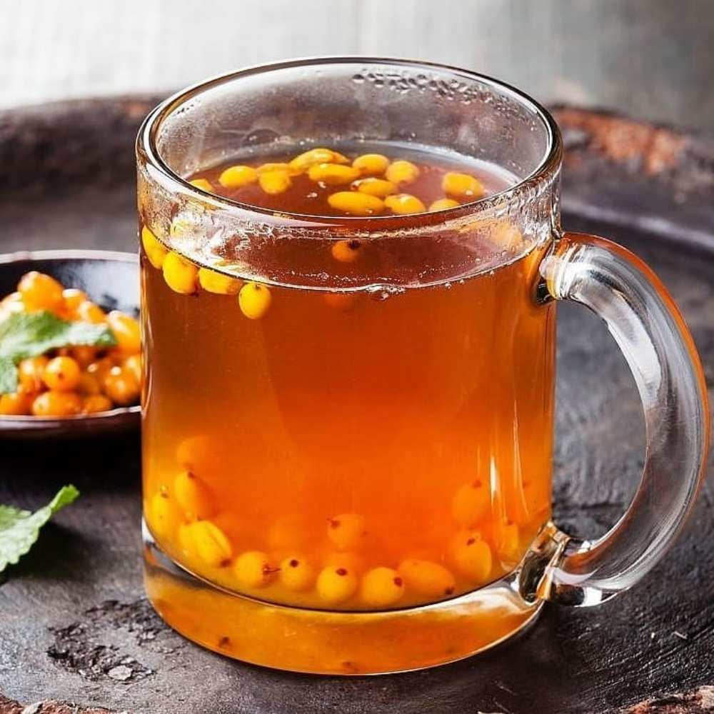 Открытка на каждый день с именем, Христофор Выздоравливай лекарство от простуды Прикольная открытка с пожеланием онлайн скачать бесплатно 