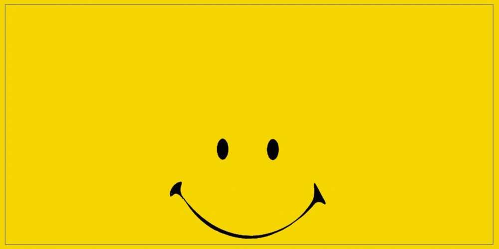 Открытка на каждый день с именем, Smiley Хорошего дня улыбка Прикольная открытка с пожеланием онлайн скачать бесплатно 