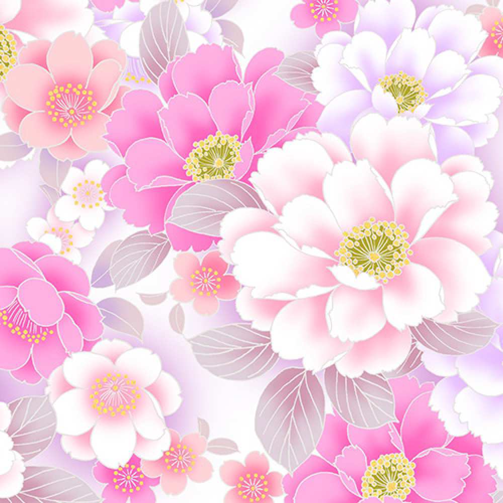 Открытка на каждый день с именем, Блинчик C 8 МАРТА для женщин Прикольная открытка с пожеланием онлайн скачать бесплатно 