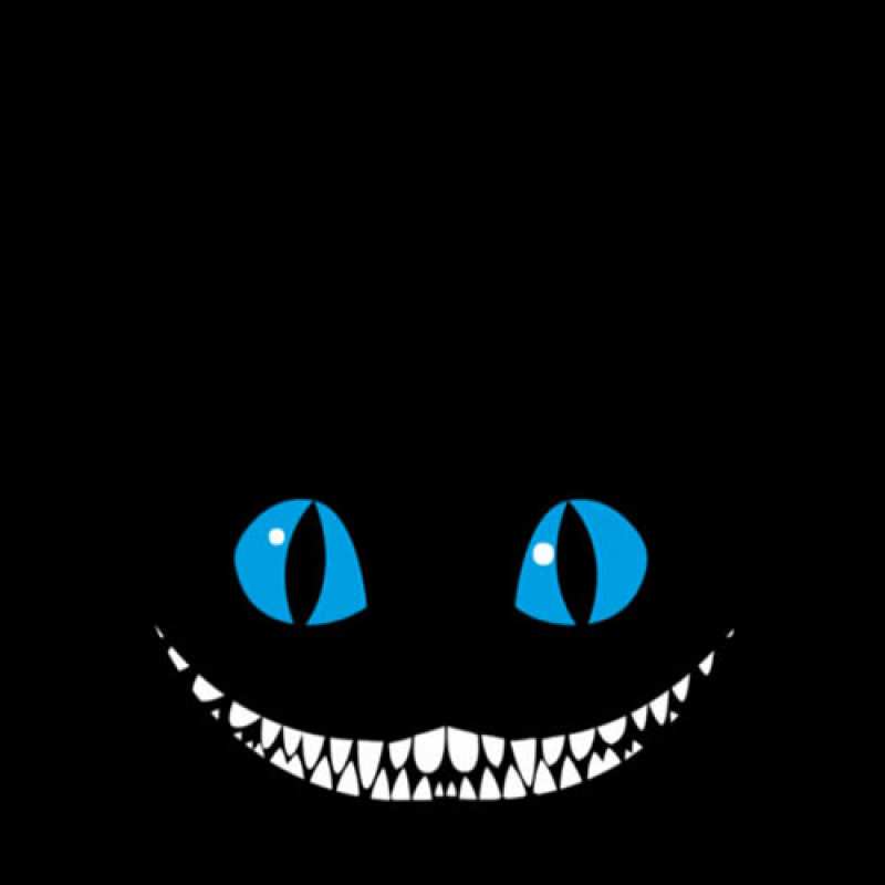 Картинка Спасибо, Стена