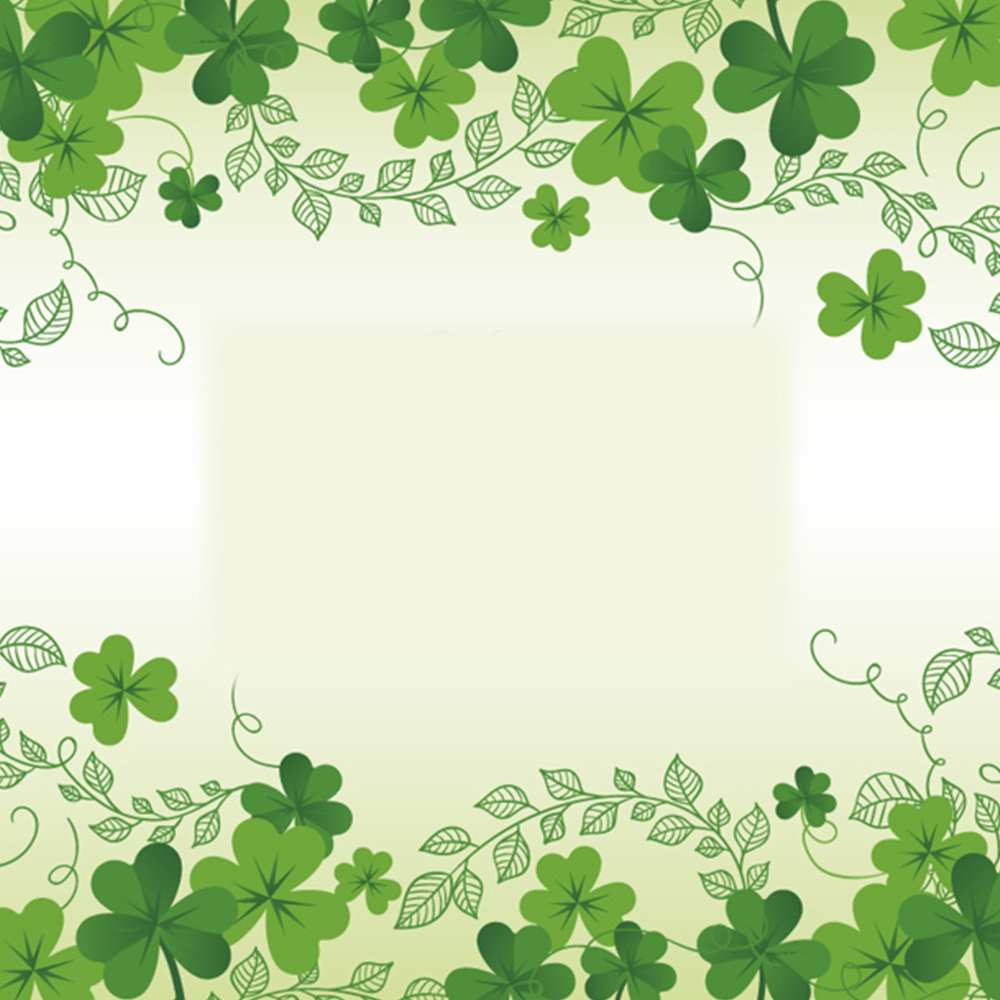 Открытка на каждый день с именем, снежок Желаю тебе удачи открытка Прикольная открытка с пожеланием онлайн скачать бесплатно 