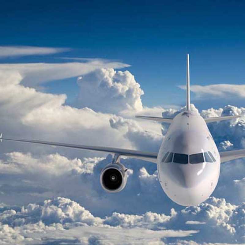 Открытка с именем, Муфаса, Счастливого пути