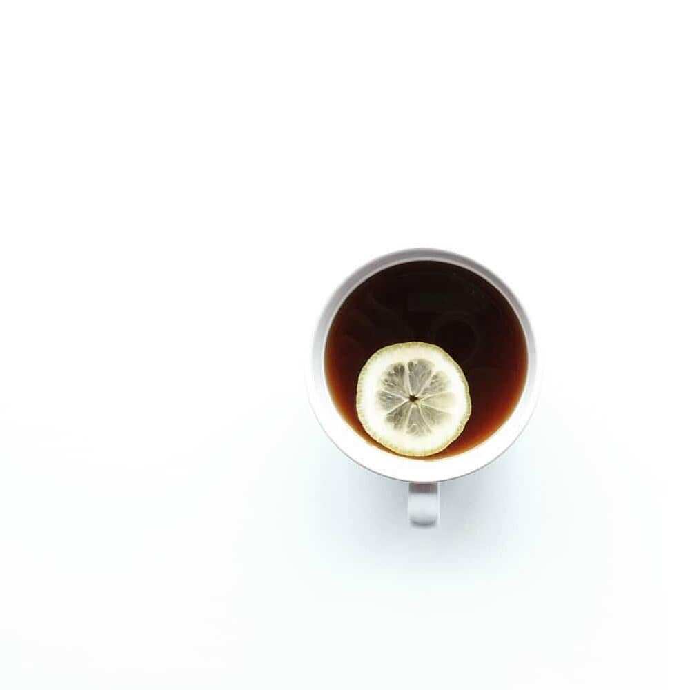 Открытка на каждый день с именем, Тина Выздоравливай простая открытка Прикольная открытка с пожеланием онлайн скачать бесплатно 