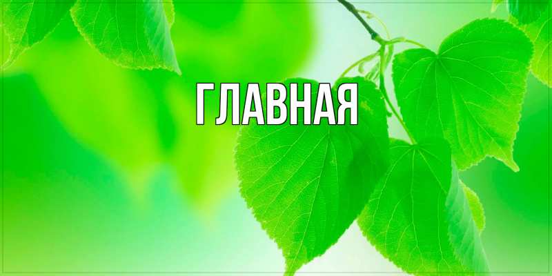 Открытка с именем, равиль, 