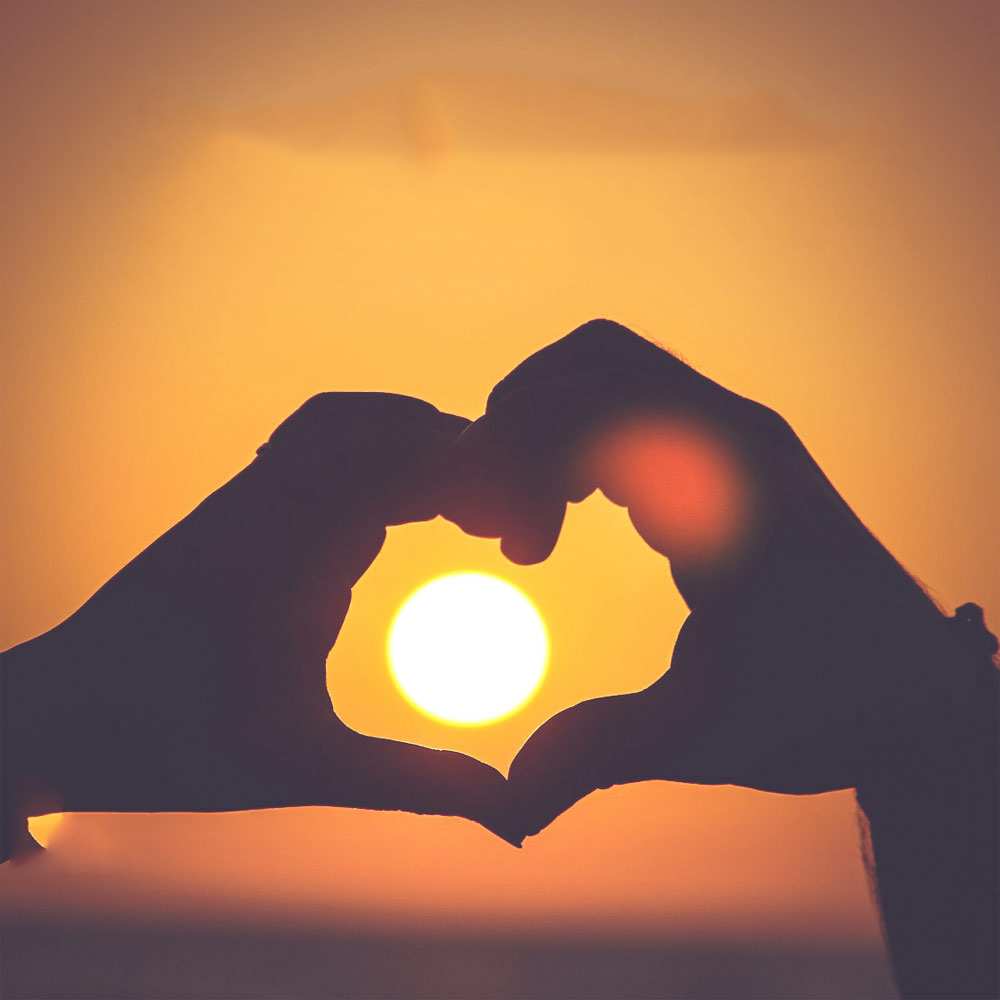 Открытка на каждый день с именем, Диодора Спокойной ночи садится солнце Прикольная открытка с пожеланием онлайн скачать бесплатно 