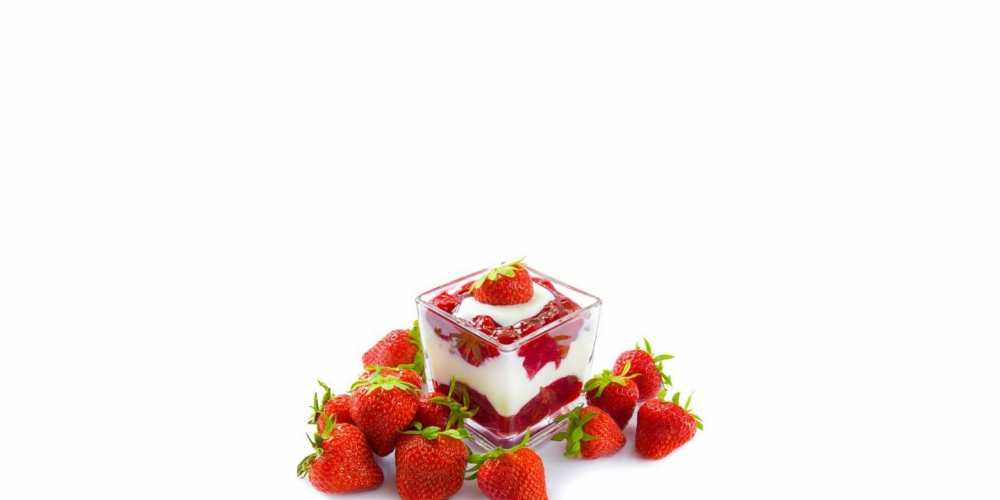 Открытка на каждый день с именем, Вкусняшка Хорошего дня пожелания хорошего дня. Открытки на каждый день Прикольная открытка с пожеланием онлайн скачать бесплатно 