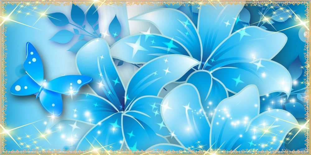 Открытка на каждый день с именем, Дрого C 8 МАРТА современные открытки на международный женский день для любимой Прикольная открытка с пожеланием онлайн скачать бесплатно 