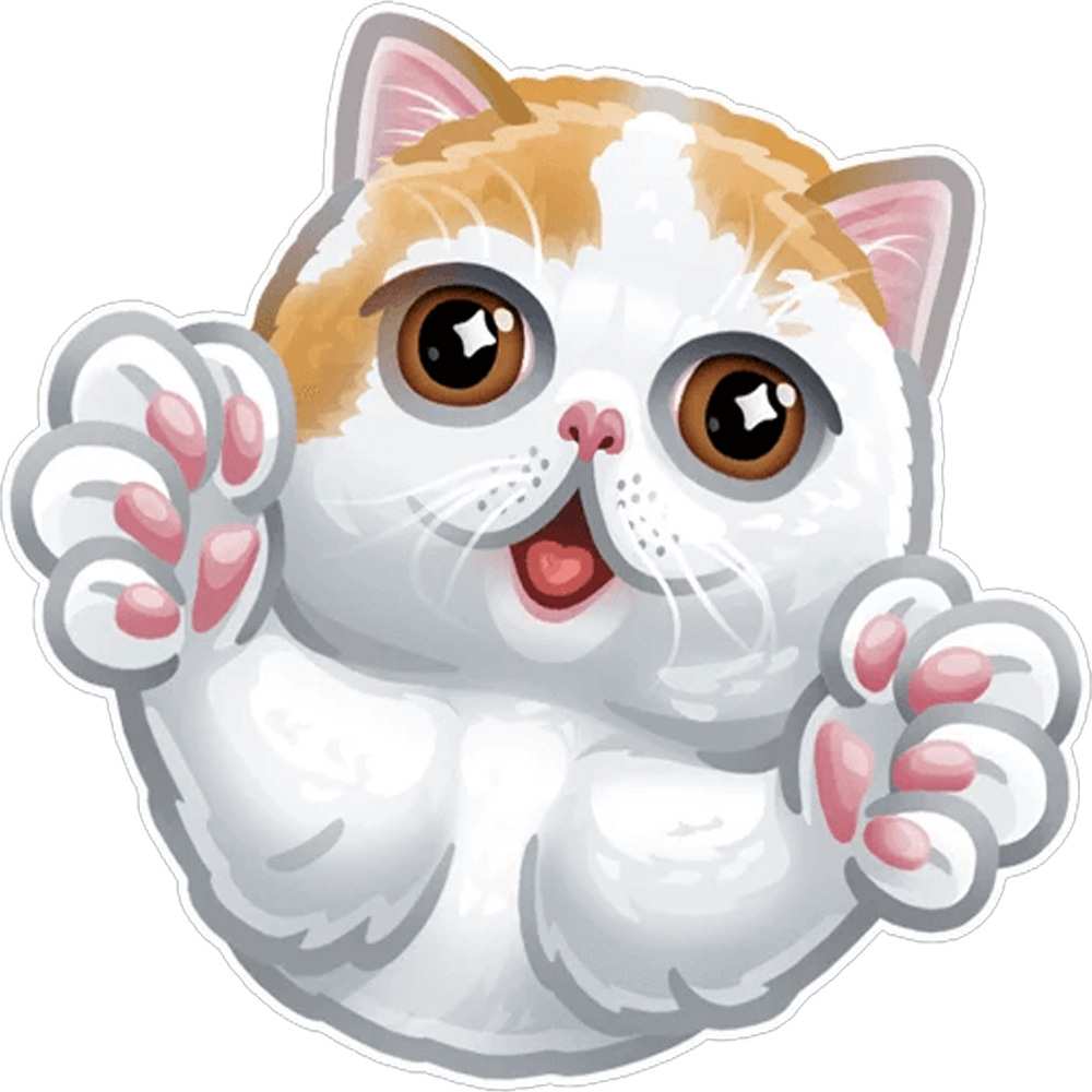 Открытка на каждый день с именем, Сигамачо Хочу обнять тебя хаги Прикольная открытка с пожеланием онлайн скачать бесплатно 