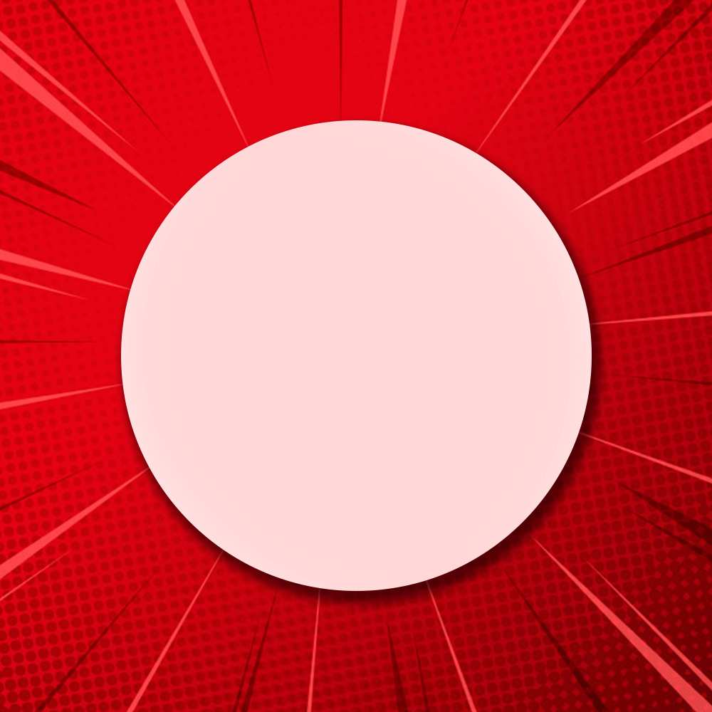 Открытка на каждый день с именем, Обжорка Желаю тебе удачи розовая кнопка Прикольная открытка с пожеланием онлайн скачать бесплатно 