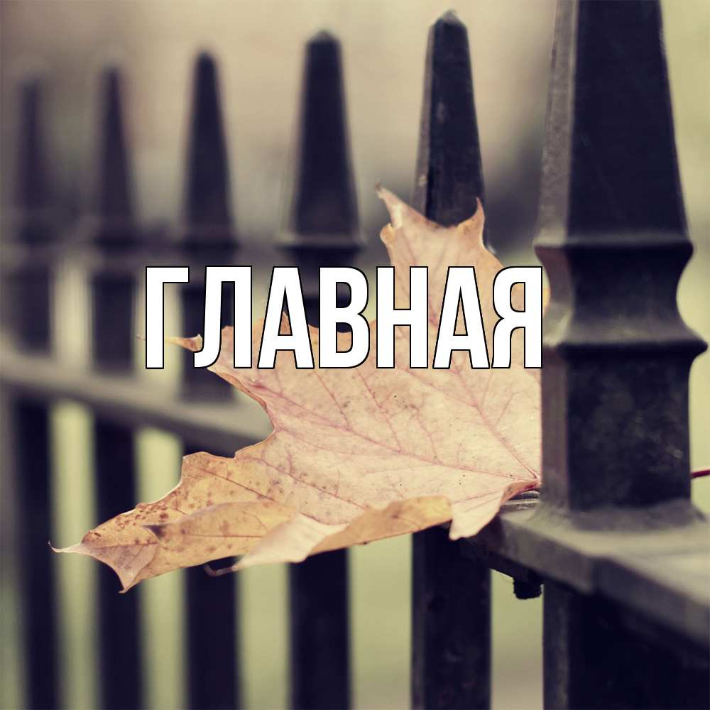 Открытка на каждый день с именем, Анна Главная очень скучно Прикольная открытка с пожеланием онлайн скачать бесплатно 