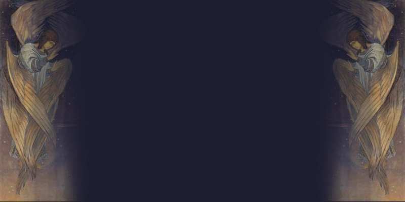 Картинка С днем ангела, Няшка