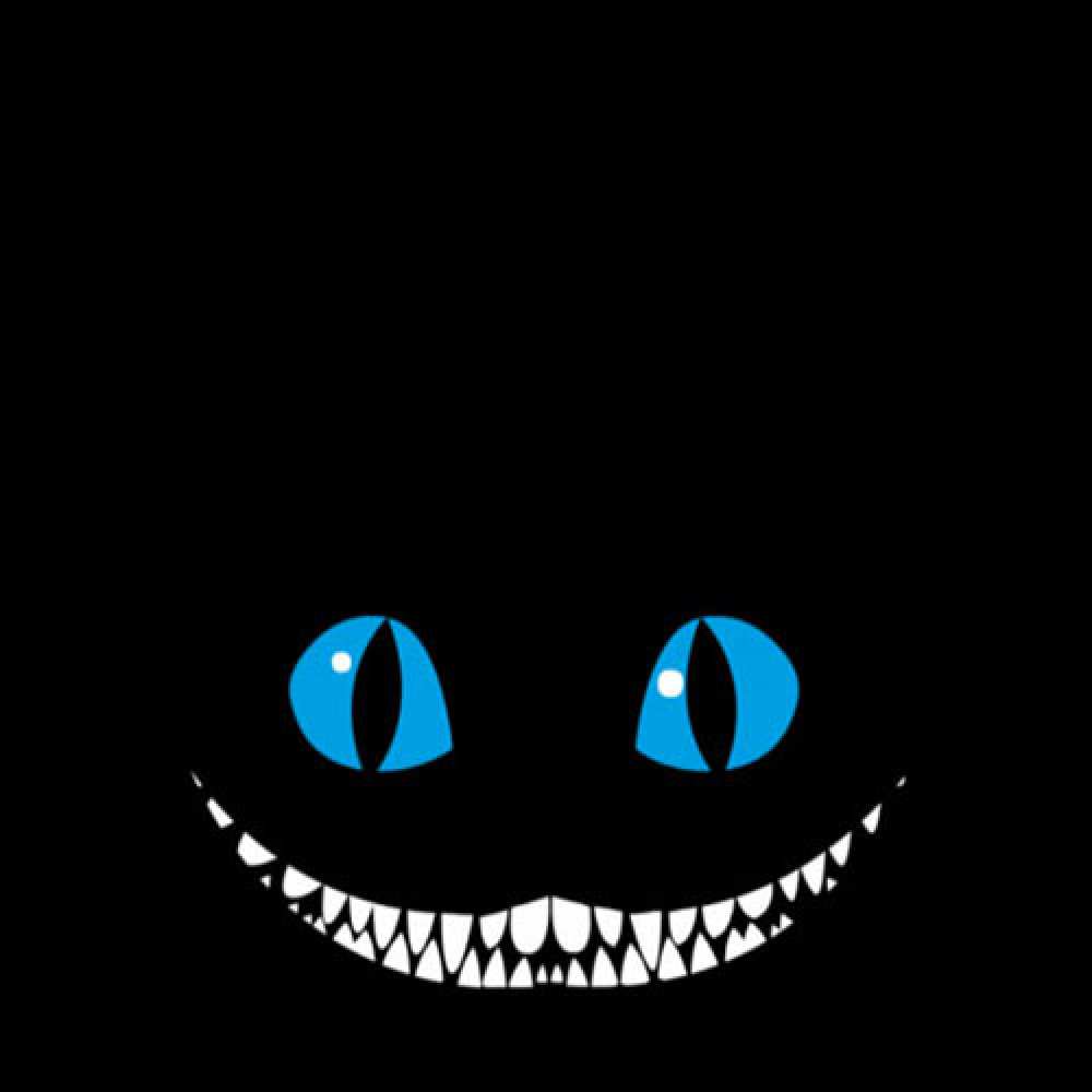 Открытка на каждый день с именем, Особенная Спасибо благодарю от чеширика Прикольная открытка с пожеланием онлайн скачать бесплатно 