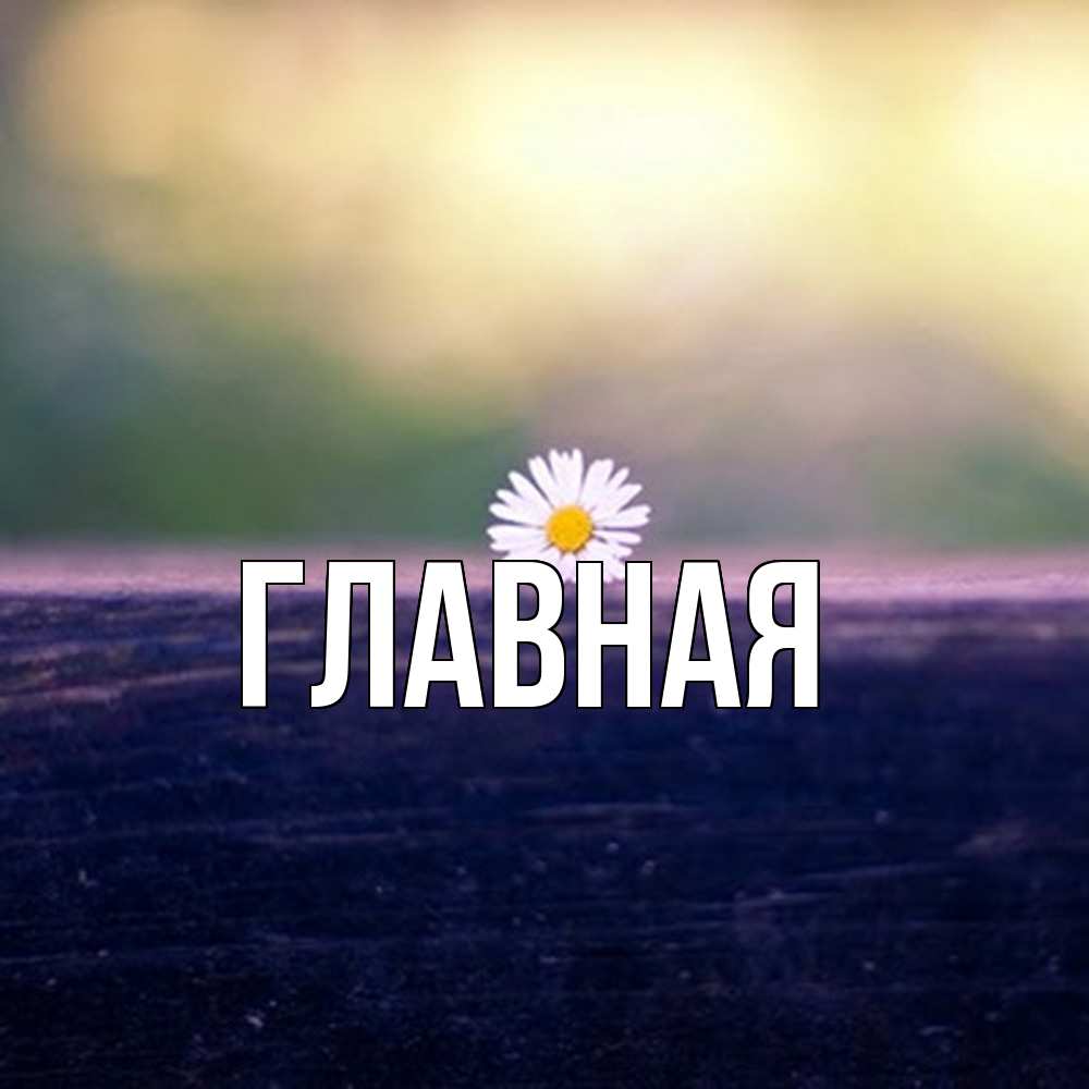 Открытка на каждый день с именем, настя Главная красота Прикольная открытка с пожеланием онлайн скачать бесплатно 