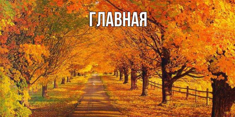 Картинка  с именем , настя