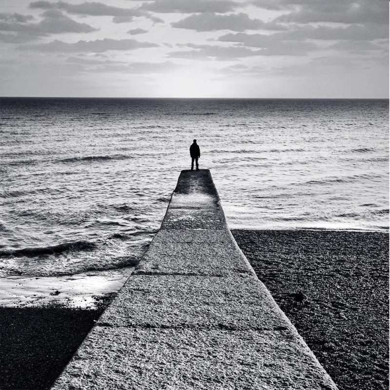 Открытка с именем, Аббосхон, Я по тебе скучаю