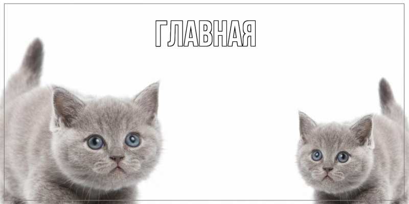 Картинка  с именем , Анна