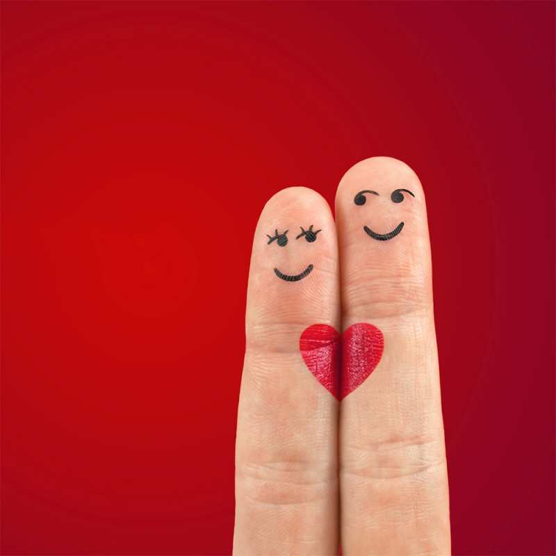 Картинка Я тебя люблю, Чебурашечка