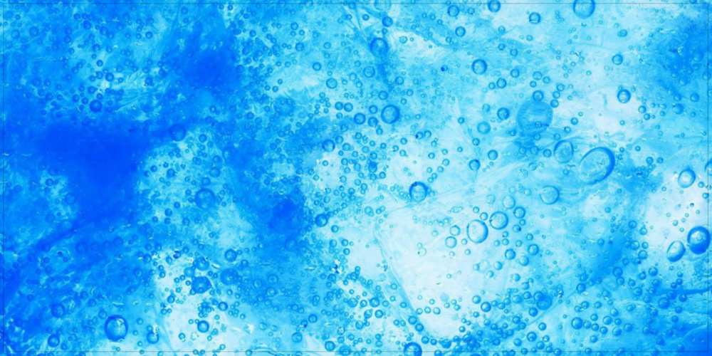 Открытка на каждый день с именем, Ирена Доброе утро хорошее утро под водой Прикольная открытка с пожеланием онлайн скачать бесплатно 