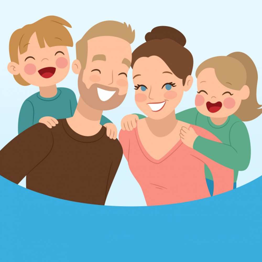 Открытка на каждый день с именем, Родненькая Желаю тебе удачи везения тебе Прикольная открытка с пожеланием онлайн скачать бесплатно 