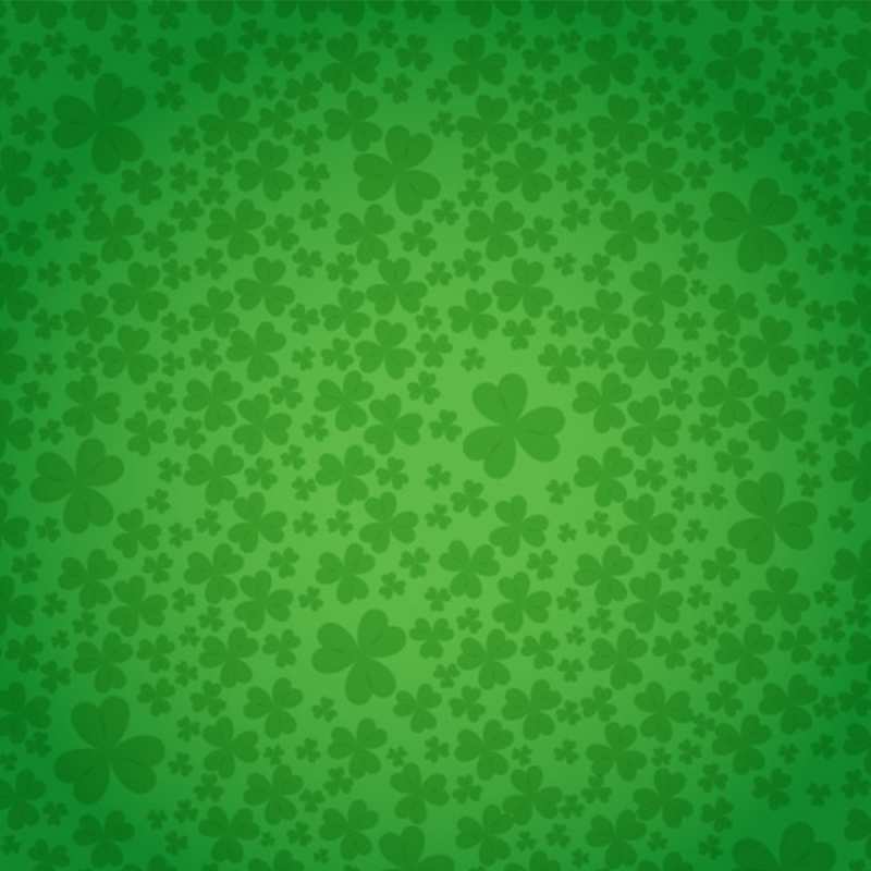 Картинка Желаю тебе удачи, Пpоказница